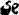Smiley sexe n�55 