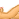 Smiley sexe n�60 