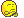 Smiley sexe n�65 