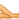 Smiley sexe n�66 