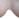 Smiley sexe n�86 