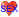 Smiley sexe n�89 