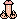 Smiley sexe n�90 