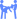 Smiley sexe n�95 