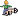 Smiley sexe n�96 