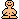 Smiley sexe n�99 