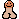 Smiley sexe n�108 