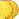 Smiley sexe n�111 