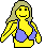 Smiley sexe n�118 