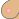 Smiley sexe n�119 