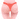 Smiley sexe n�121 