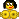 Smiley sexe n�123 