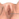 Smiley sexe n�125 