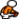 Smiley sexe n�140 