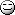 Smiley sexe n�160 