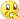 Smiley sexe n�163 