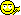 Smiley sexe n�165 