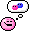 Smiley sexe n�177 