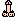 Smiley sexe n�180 
