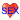 Smiley sexe n�183 