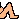Smiley sexe n�189 