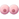 Smiley sexe n�212 