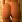 Smiley sexe n�217 