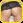 Smiley sexe n�220 