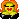 Smiley sexe n�225 