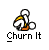 [Image: sexes016.gif]