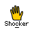 sex Smiley No 166945