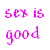 Smiley gratuit sexe 69578