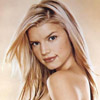 Smiley gratuit sexy 147036