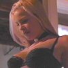 Smiley gratuit sexy 147034