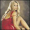 shakira Smiley No 138694