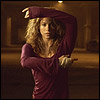 shakira Smiley No 138702