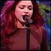 shakira Smiley No 138713