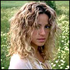 Smiley gratuit shakira n138680