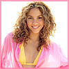 Smiley gratuit shakira n138676