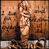 shakira Smiley No 138699