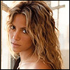 shakira emoticon No138670