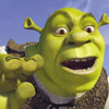 Smiley gratuit shrek 174540