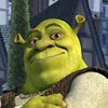 Smiley gratuit shrek 174538