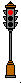 Smiley gratuit signalisation 177236