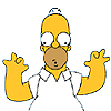 http://www.bestemoticon.com/smiley/simpson/avatar-simpson-123.jpg