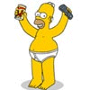 avatar-simpson-39.gif