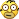 Smiley simpson n�1 