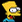 Smiley simpson n�3 