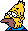 Smiley simpson n�4 