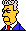 Smiley simpson n�5 